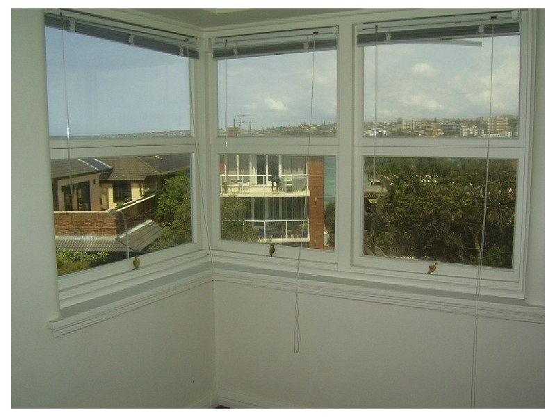 8/92 Brighton Boulevard, Bondi Beach NSW 2026