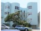 8/92 Brighton Boulevard, Bondi Beach NSW 2026