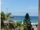 205/152 Campbell Parade, Bondi Beach NSW 2026