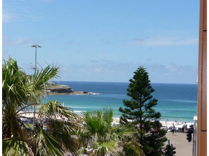 205/152 Campbell Parade, Bondi Beach NSW 2026