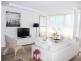 205/152 Campbell Parade, Bondi Beach NSW 2026