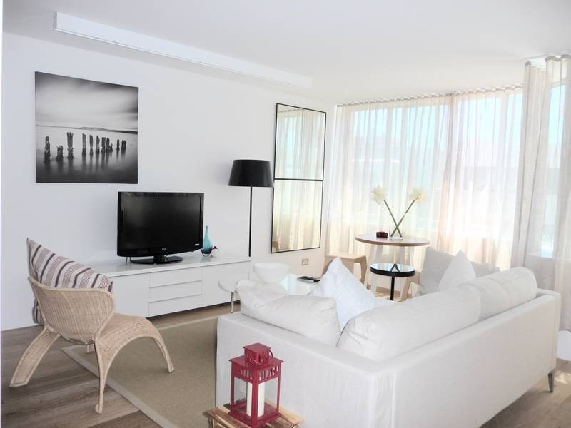 205/152 Campbell Parade, Bondi Beach NSW 2026