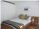 205/152 Campbell Parade, Bondi Beach NSW 2026