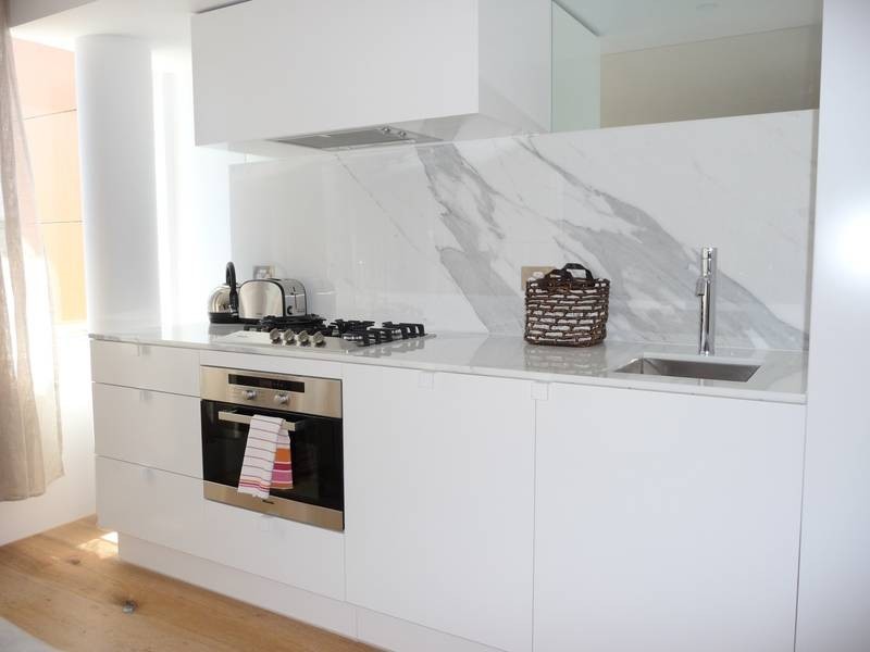 205/152 Campbell Parade, Bondi Beach NSW 2026