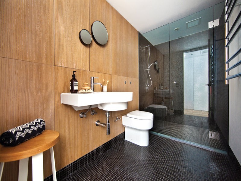 205/152 Campbell Parade, Bondi Beach NSW 2026