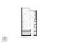 205/152 Campbell Parade, Bondi Beach NSW 2026