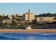 205/152 Campbell Parade, Bondi Beach NSW 2026