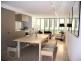 102/152 Campbell Parade, Bondi Beach NSW 2026