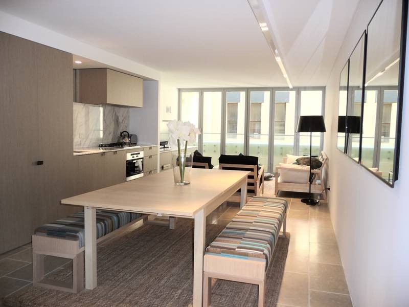 102/152 Campbell Parade, Bondi Beach NSW 2026