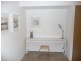 102/152 Campbell Parade, Bondi Beach NSW 2026