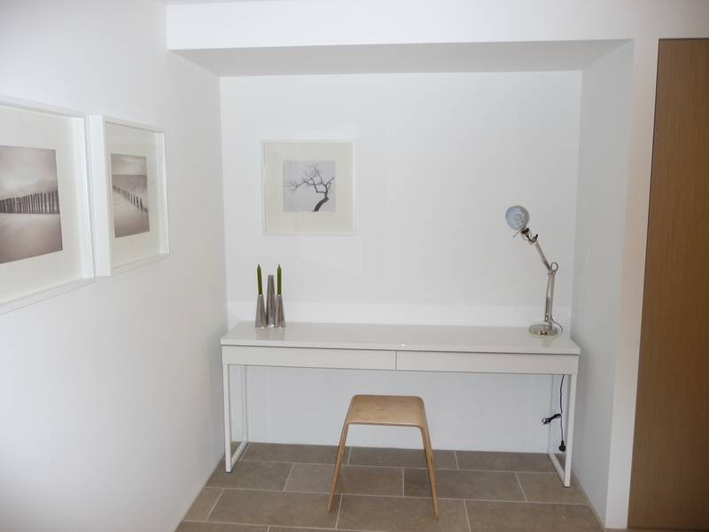 102/152 Campbell Parade, Bondi Beach NSW 2026