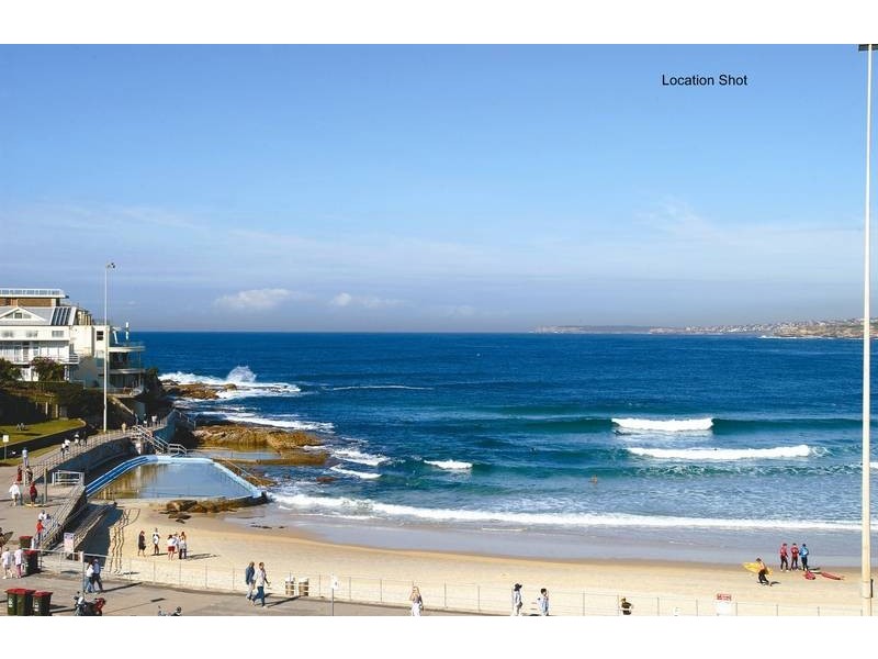 102/152 Campbell Parade, Bondi Beach NSW 2026