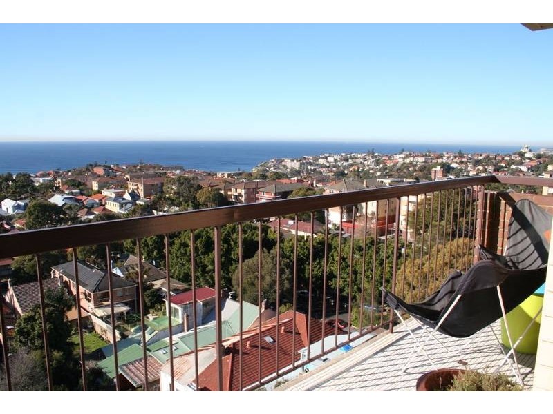 20/36 Bennett Street, Bondi NSW 2026