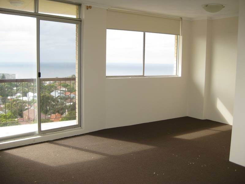 20/36 Bennett Street, Bondi NSW 2026