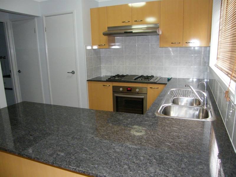 5B Grove Street, Eastwood NSW 2122