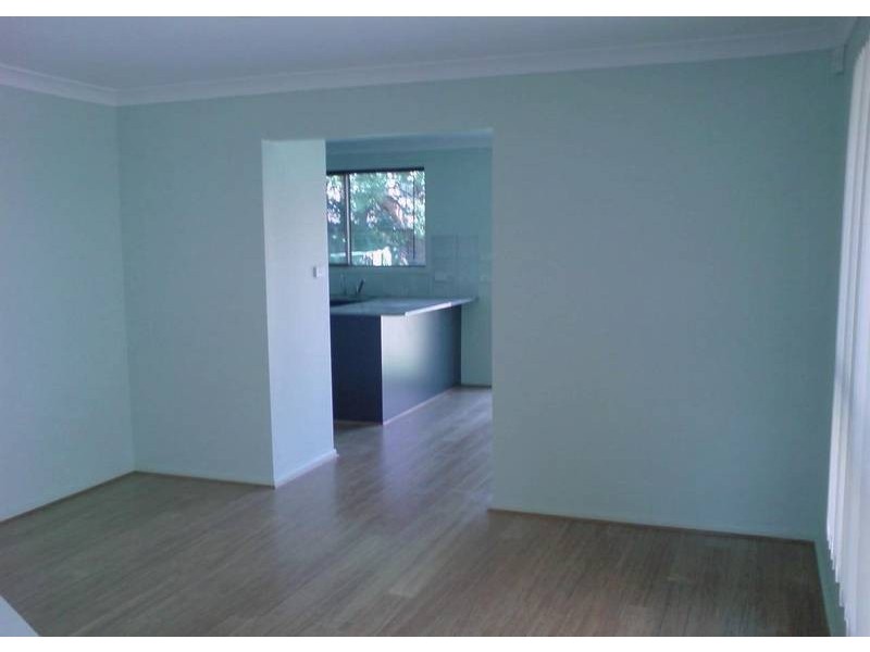 5B Grove Street, Eastwood NSW 2122