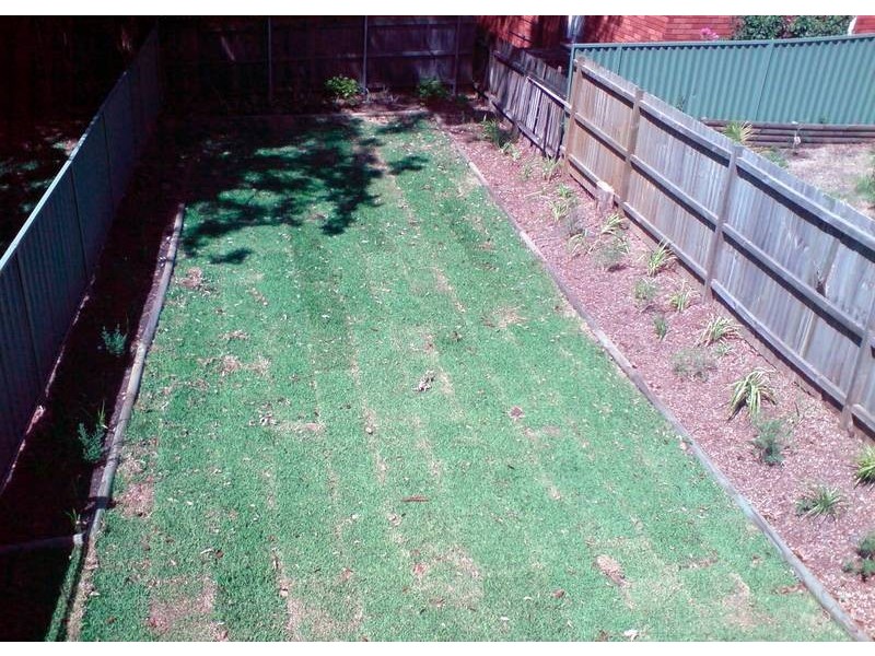 5B Grove Street, Eastwood NSW 2122