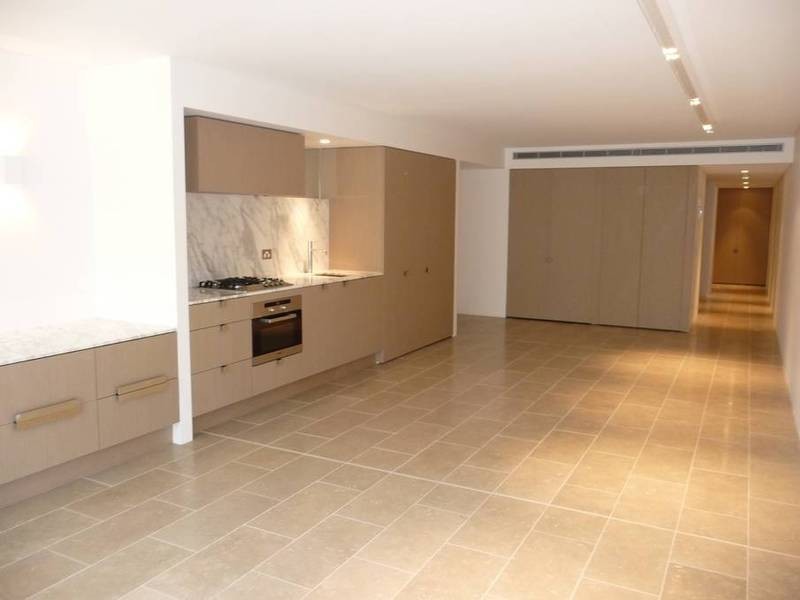 210/152 Campbell Parade, Bondi Beach NSW 2026