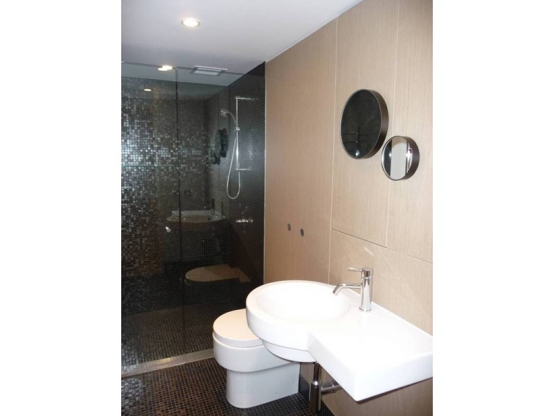 210/152 Campbell Parade, Bondi Beach NSW 2026