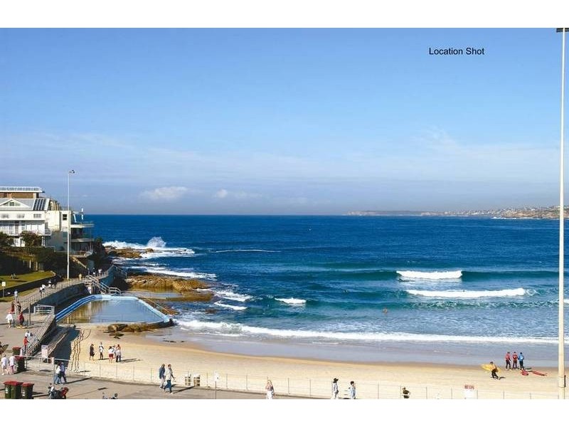 210/152 Campbell Parade, Bondi Beach NSW 2026