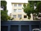3/89 Birriga Road, Bellevue Hill NSW 2023