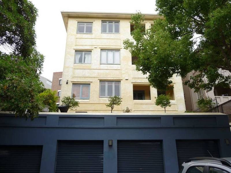 3/89 Birriga Road, Bellevue Hill NSW 2023