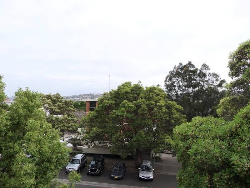 3/89 Birriga Road, Bellevue Hill NSW 2023