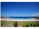 802/152 Campbell Parade, Bondi Beach NSW 2026