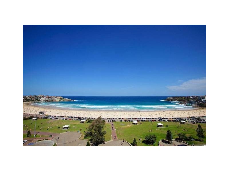 802/152 Campbell Parade, Bondi Beach NSW 2026