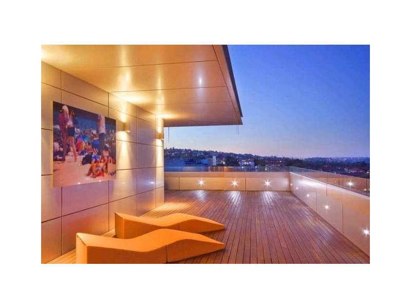 802/152 Campbell Parade, Bondi Beach NSW 2026