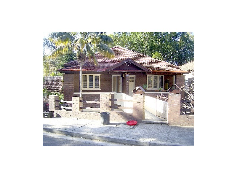 Woollahra NSW 2025