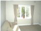 Woollahra NSW 2025