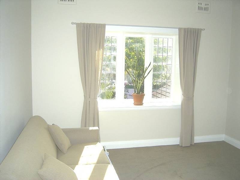 Woollahra NSW 2025