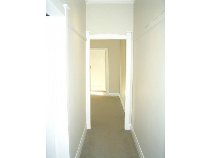 Woollahra NSW 2025
