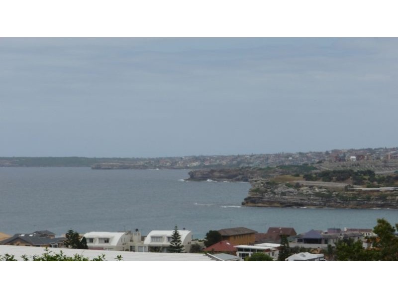 2/44 Military Road, Bondi NSW 2026