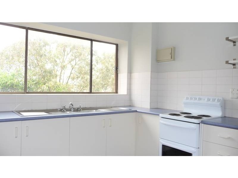 2/44 Military Road, Bondi NSW 2026