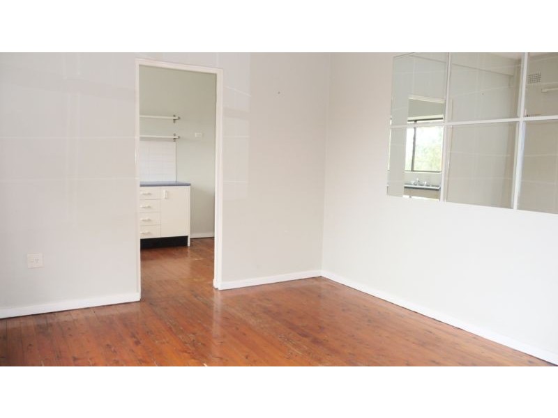 2/44 Military Road, Bondi NSW 2026