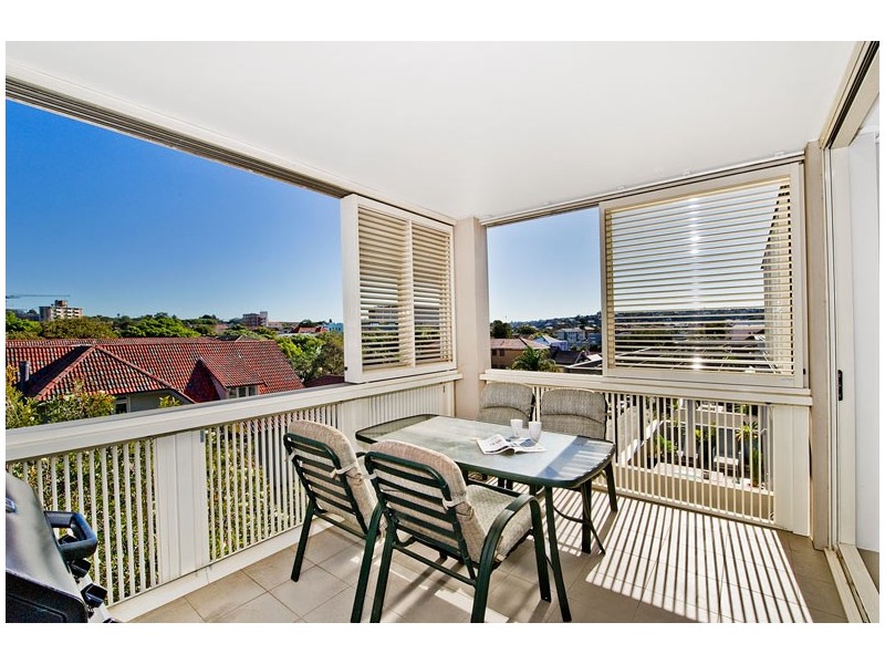 10 Jaques Avenue, Bondi Beach NSW 2026