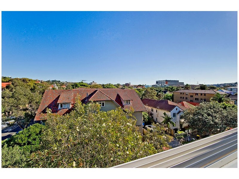 10 Jaques Avenue, Bondi Beach NSW 2026