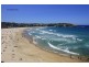 10 Jaques Avenue, Bondi Beach NSW 2026