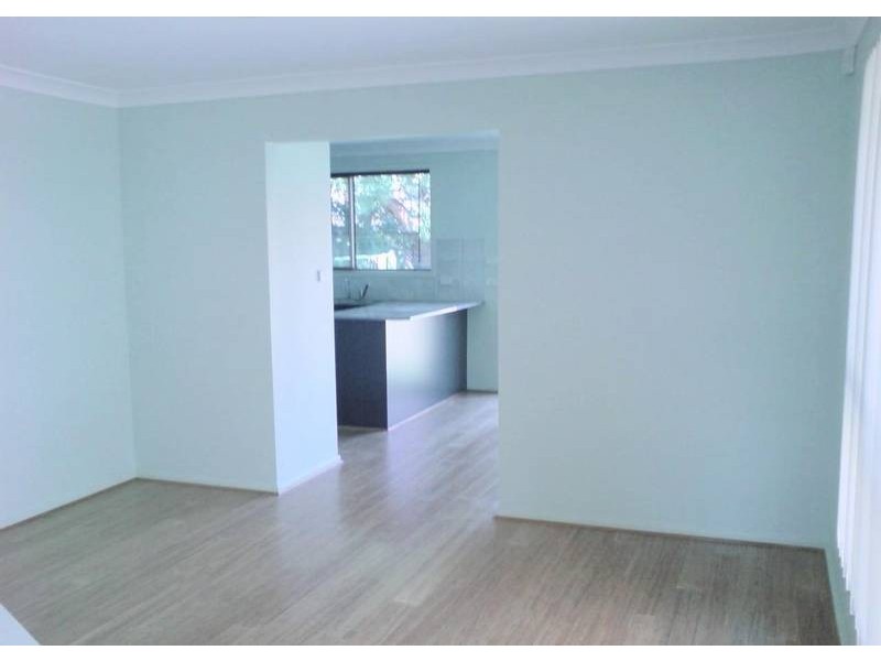 5B Grove Street, Eastwood NSW 2122