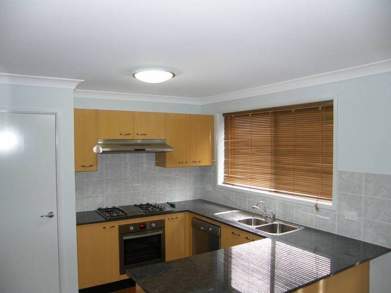 5B Grove Street, Eastwood NSW 2122