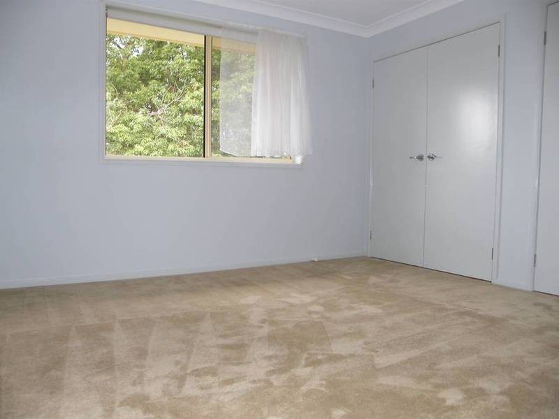 5B Grove Street, Eastwood NSW 2122