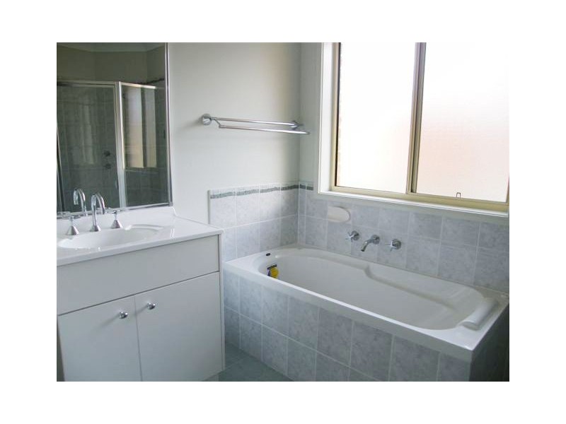 5B Grove Street, Eastwood NSW 2122