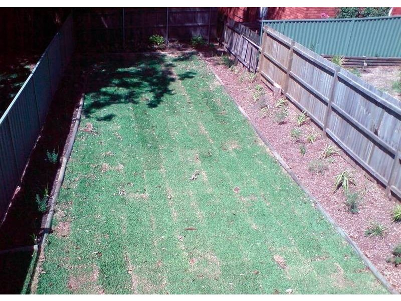 5B Grove Street, Eastwood NSW 2122