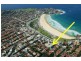 311/10 Jaques Avenue, Bondi Beach NSW 2026