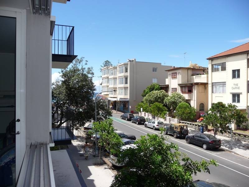 311/10 Jaques Avenue, Bondi Beach NSW 2026