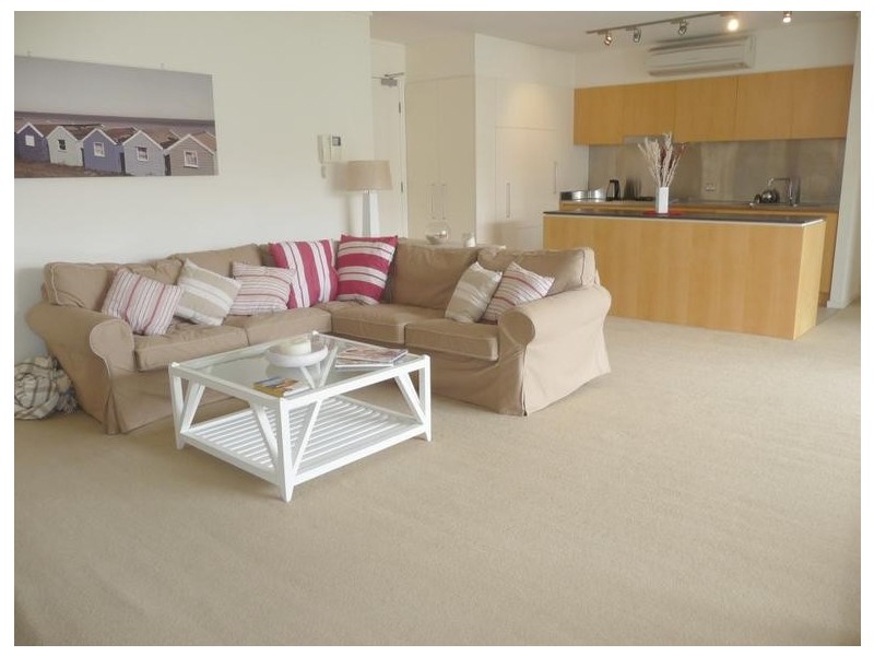 311/10 Jaques Avenue, Bondi Beach NSW 2026