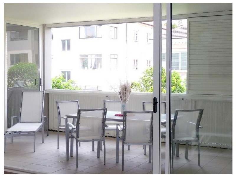 311/10 Jaques Avenue, Bondi Beach NSW 2026