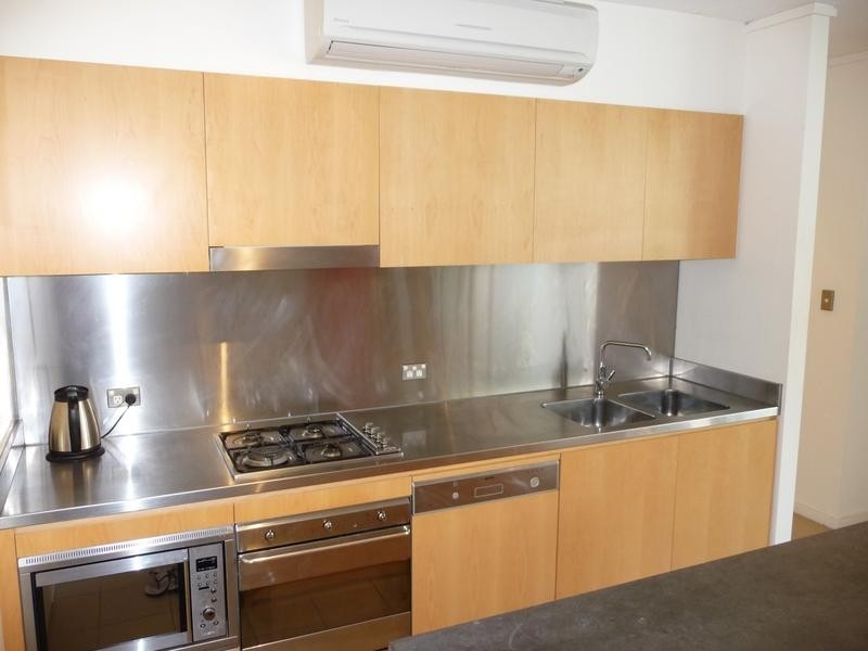 311/10 Jaques Avenue, Bondi Beach NSW 2026